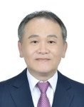 랜드고도람공인중개사사무소