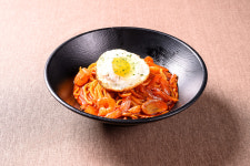 청년반점석사점