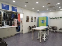 크린토피아코인워시 상계15단지점