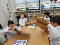 플레이팩토 티큐사고력수학학원