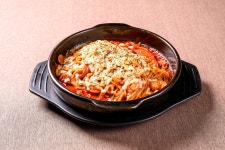 청년반점석사점