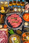 제주미목식당