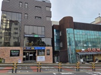 행정사사무소 봄봄