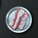 공지천왕갈비본점