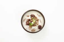 엄마네순대국