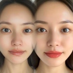 아롬뷰티 양주옥정점