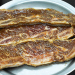 공지천왕갈비본점