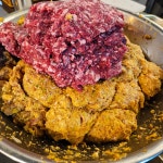 합연 Japanese Flavor Lab