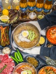 제주미목식당