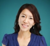 봄날금빛세상공인중개사사무소