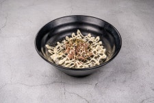 논다노래타운 부천역점