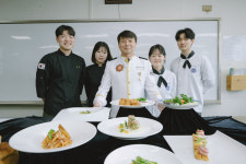 서정대학교