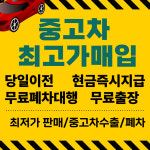 대한모터스