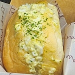 프리타임