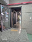 밀돈육