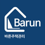 바른주택관리