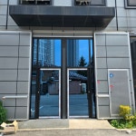 하나창호인테리어