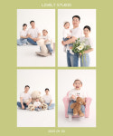 러블리스튜디오
