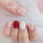 네일더무드