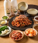 신솥해장국&돼지국밥