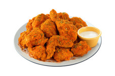 BHC치킨 서귀중앙점