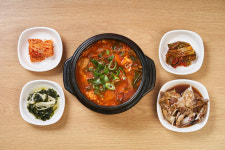 정현횟집