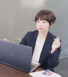 행정사사무소 봄봄