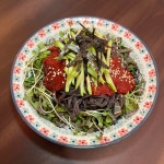 성광식당