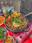 토평한우소곱창 안산중앙역점