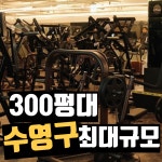 웅진헬스원OK대리점 | 오케이 피트니스 수영점 헬스PT
