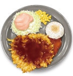 소담카츠