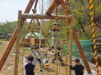 팜밸리농원