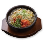한옥마을비빔밥&솥밥 강동점