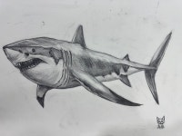 달콤한스케치 서동점미술교습소