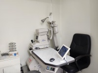 안경매니져 전주호성점