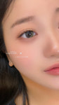 모엔스튜디오