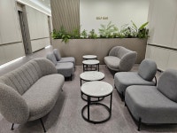 골프존파크 마북 플랫폼시티점