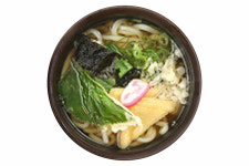 김밥천국 고덕로데오점