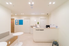 아이성모아동발달클리닉