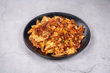 논다노래타운 부천역점