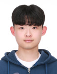 파미홀사진관 증명사진전문