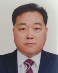 행운부동산중개사무소
