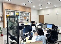아이랜드교육경영컨설팅 | 마이더스K교육컨설팅