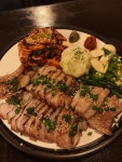 수당