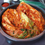 정성순대