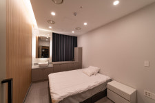 호매실연세수면센터