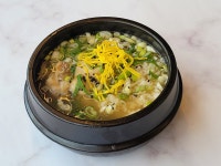 김서방국밥 나주혁신도시점