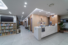 호매실연세수면센터