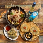 시장한상 옥계본점