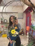 꼬뜨무아 밤리단길점